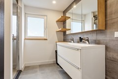 44 Henriëtte Roland Holststraat 7.jpg